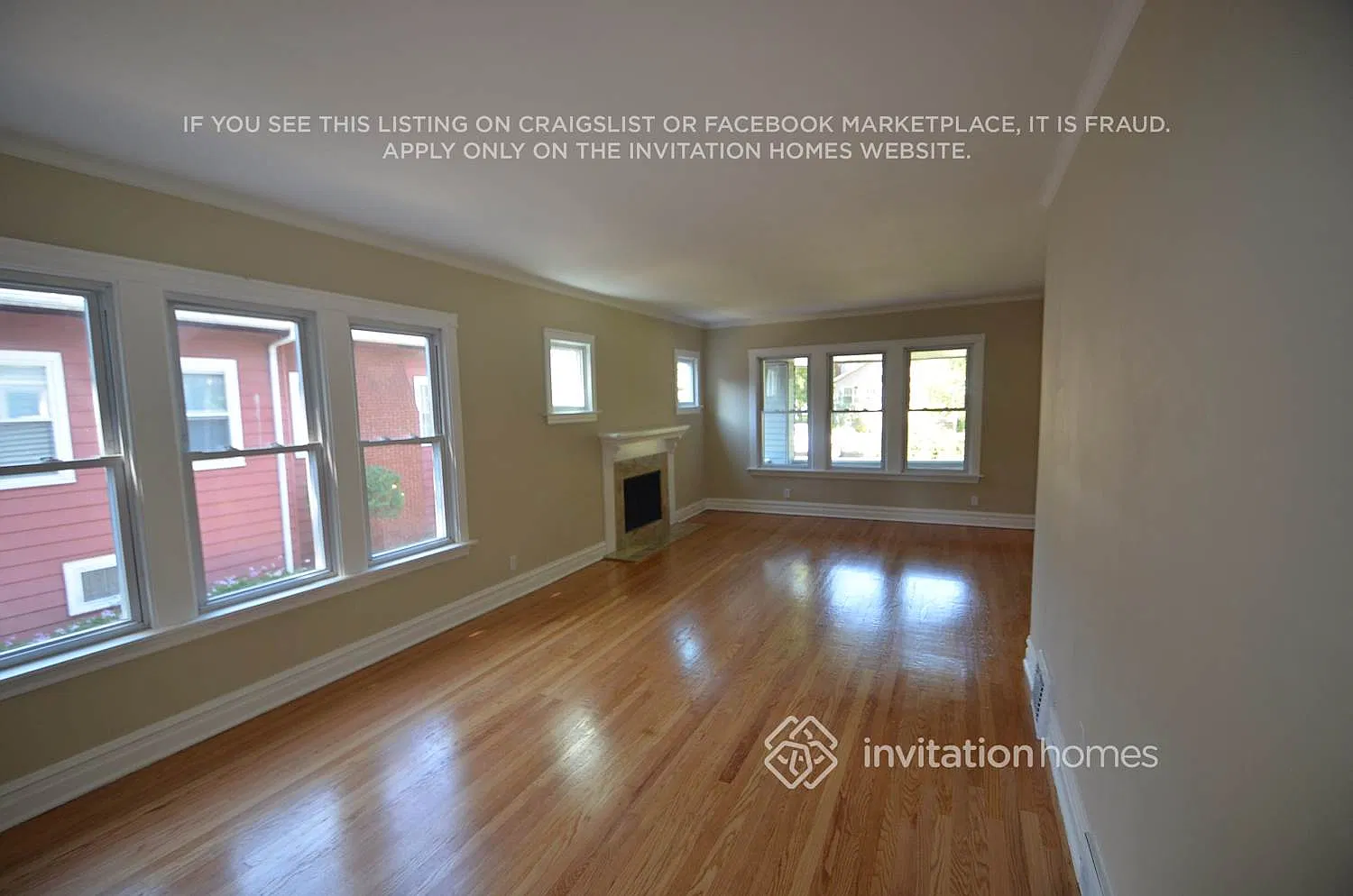 237 Herrick Rd Riverside, IL 60546 — Photo 4