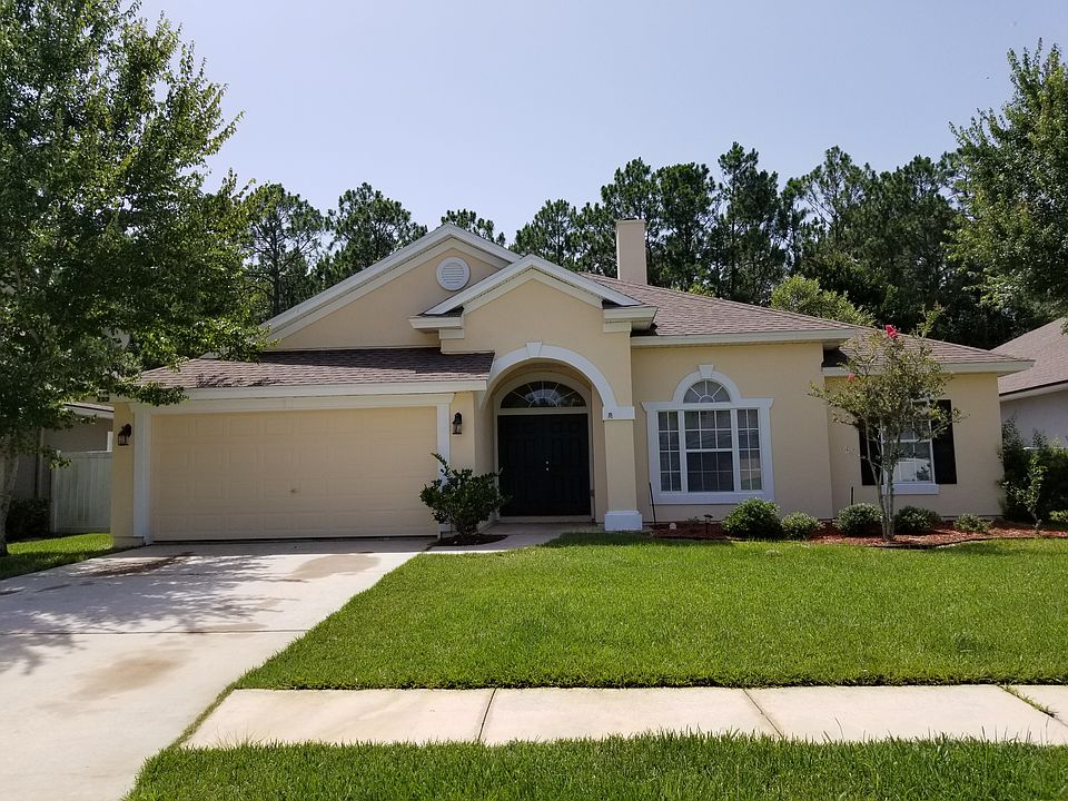 157 Casa Sevilla Ave