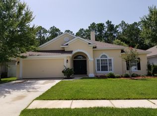 157 Casa Sevilla Ave, Saint Augustine, FL 32092
