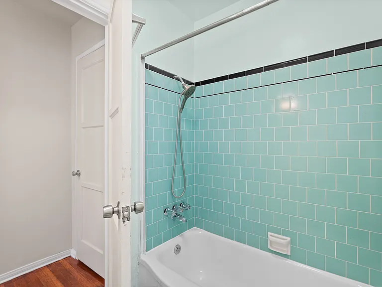 10314 S Wilton Pl #10314 — Photo 13