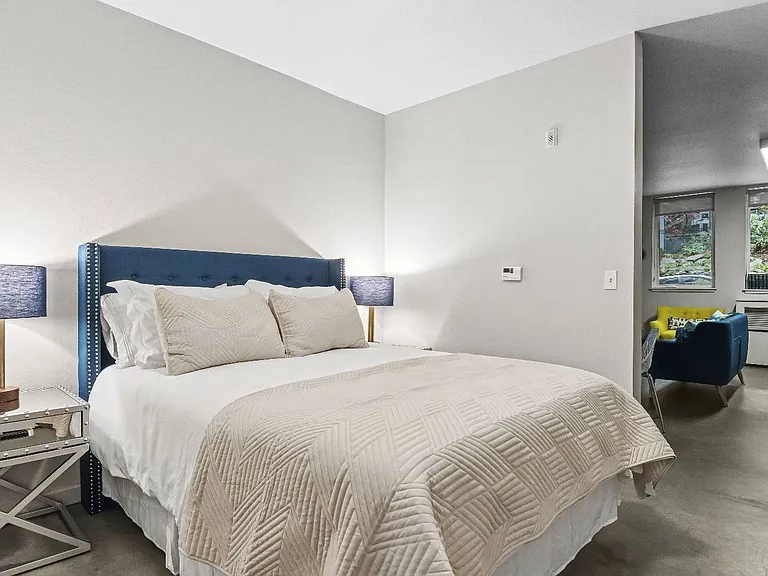 Tanner Flats — Photo 20