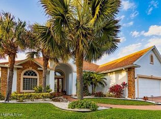 1216 Lake Cove Ct, Ponte Vedra Beach, FL 32082