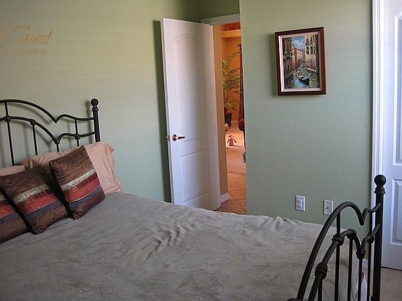 2nd image of 2938 Bravura Lake Dr