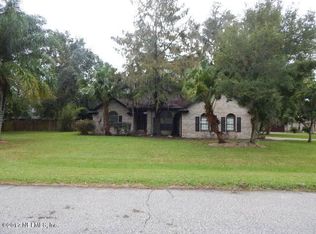 3133 Nautilus Rd, Middleburg, FL 32068