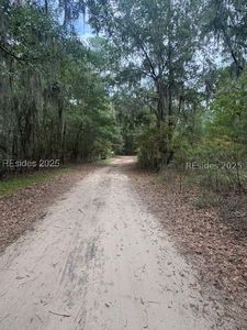 9 Turtles Pace Ln, Daufuskie Island, SC, 29915