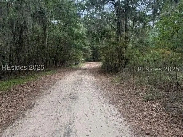 9 Turtles Pace Ln, Daufuskie Island, SC 29915