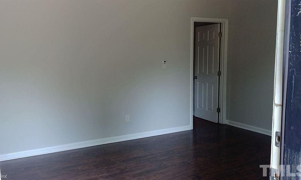 1st image of 1123 Gurley St #A