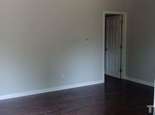 1123 Gurley St #A, Durham, NC 27701