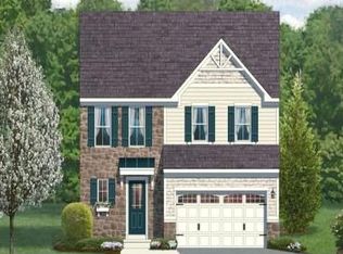 2101 Fowl Rd, Elyria, OH 44035