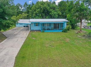 15210 SE 103rd Ter, Summerfield, FL 34491
