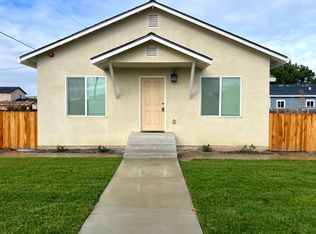 239 3rd Ave, Gustine, CA 95322
