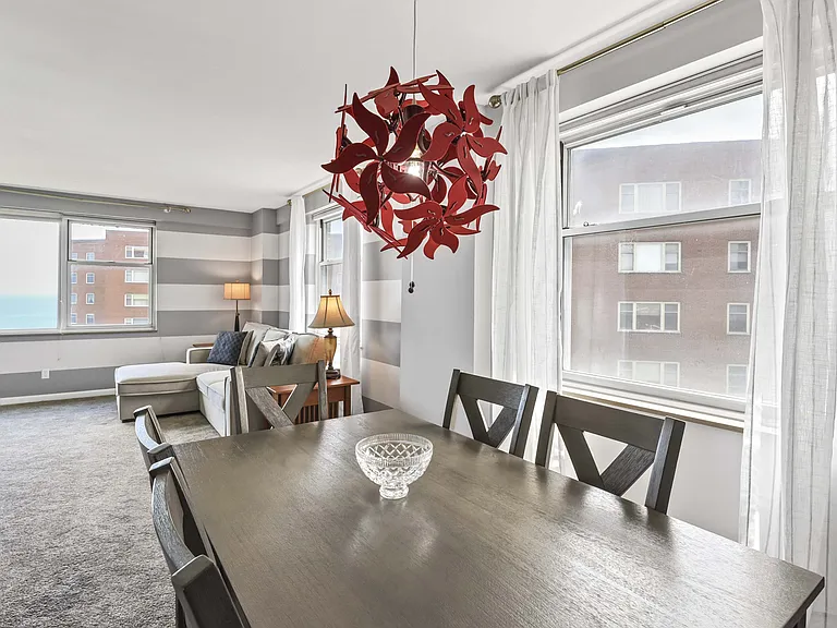 11850 Edgewater Dr #820 — Photo 12