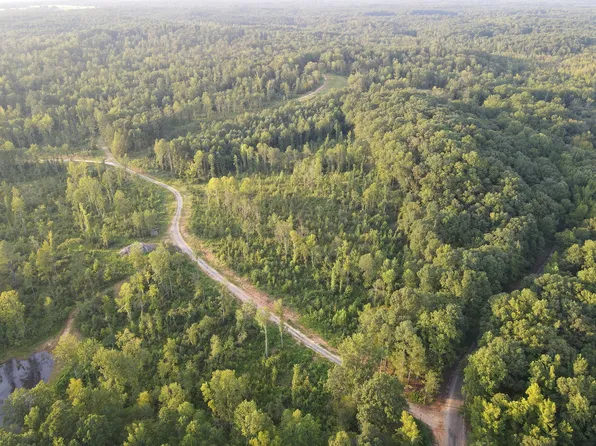 5 Copper Spring Rd Lot 5, Springville, TN 38256