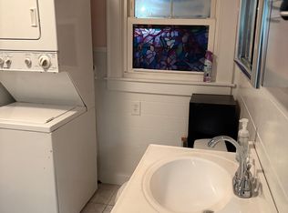 42 Canal St UNIT 2, Westerly, RI 02891