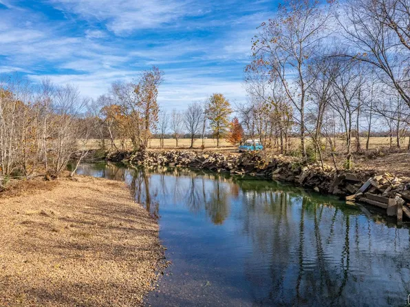(undisclosed Address), Arkadelphia, AR 71923