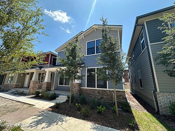 3rd image of 2969 FLEUR Lane
