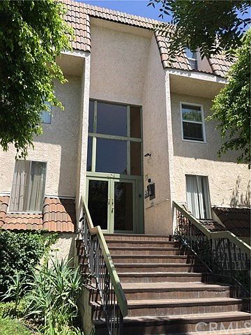 1st image of 409 Burchett St Unit 308
