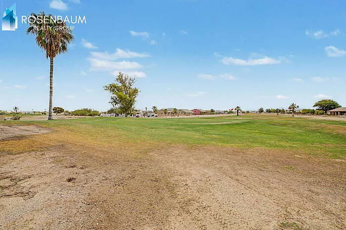 15237 S Moon Valley Rd #D — Photo 30
