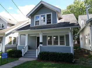 1149 E Mifflin St, Madison, WI 53703