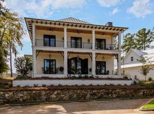 5133 Grande Park, Evans, GA 30809