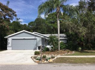 3541 55th Dr E, Bradenton, FL 34203