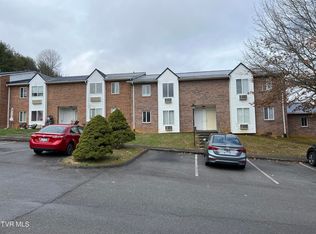 443 Whites Mill Rd #443C, Abingdon, VA 24210