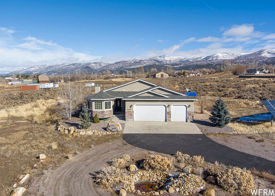 11145 E 18500 N, Mount Pleasant, UT 84647 | Zillow