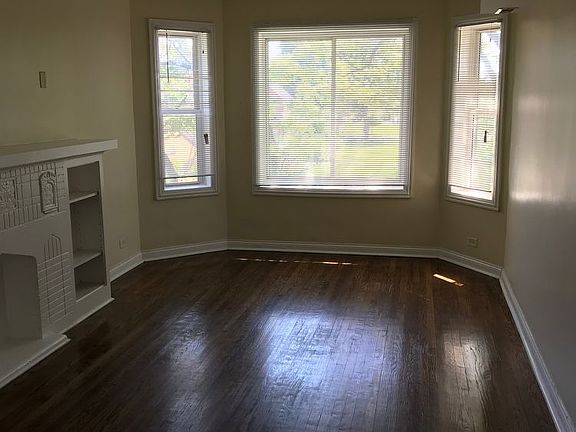 2nd image of 1356 S Tripp Ave APT 2