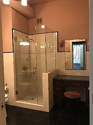 Sold by Flat Iron Real Estate