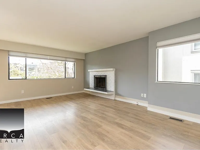 520 W Keith Rd #2 — Photo 3