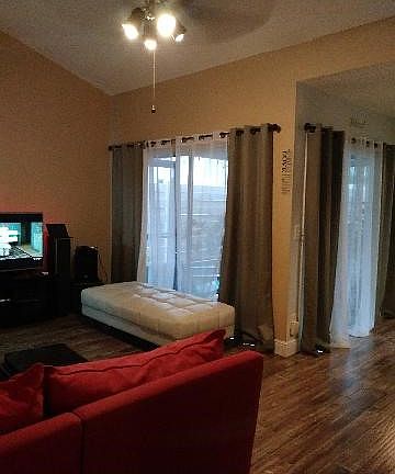 4th image of 2708 Sand Hollow Ct