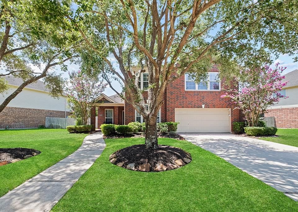 1st image of 26619 Wild Orchard Ln
