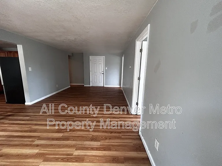 4400 S Quebec St #M204 — Photo 9