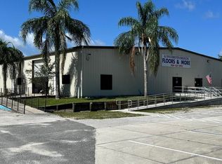 803 Leonard C Taylor Pkwy, Green Cove Springs, FL 32043