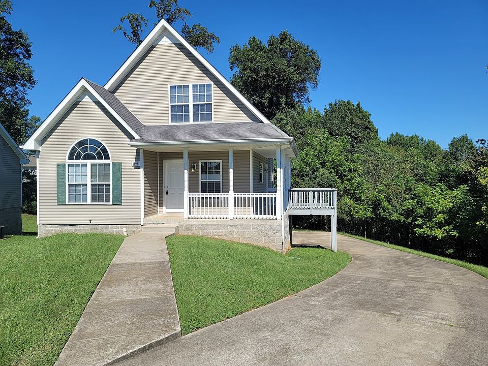 1st image of 2909 Granny Ct