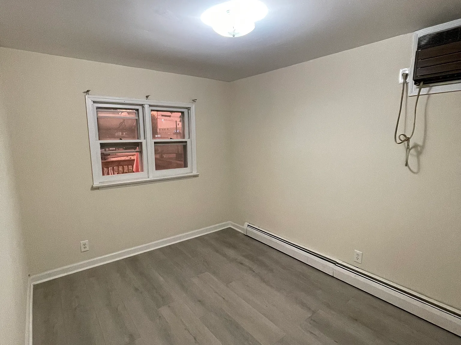 425 Cleveland Ave — Photo 4