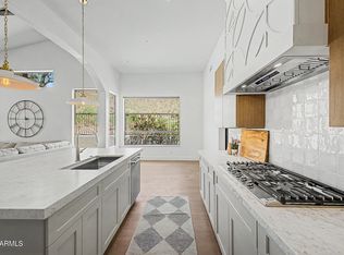 13782 E LAUREL Lane, Scottsdale, AZ 85259
