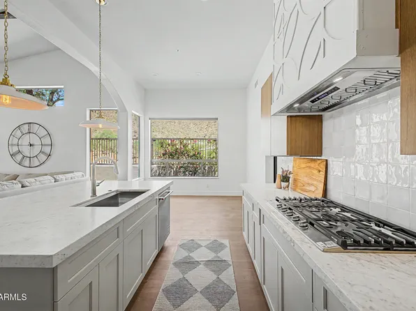 13782 E LAUREL Lane, Scottsdale, AZ 85259
