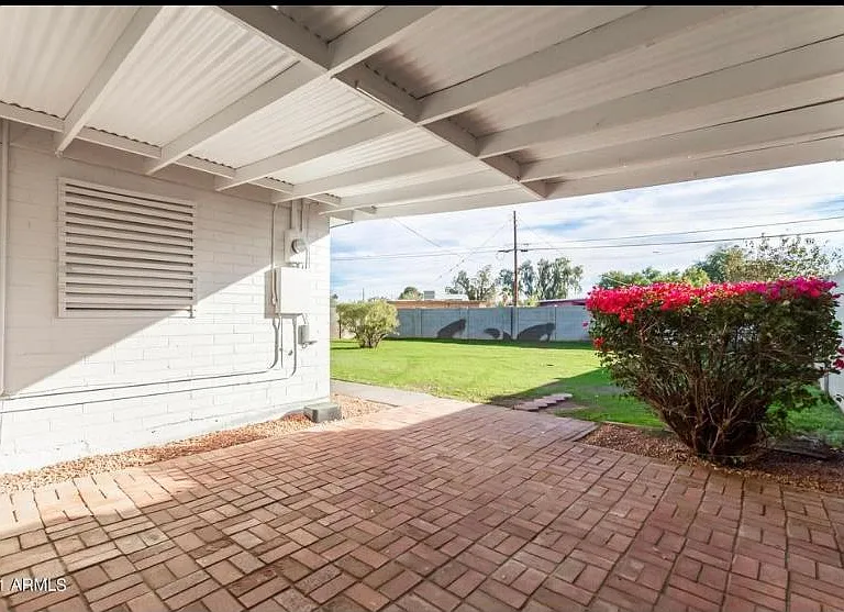 8017 E Granada Rd — Photo 18