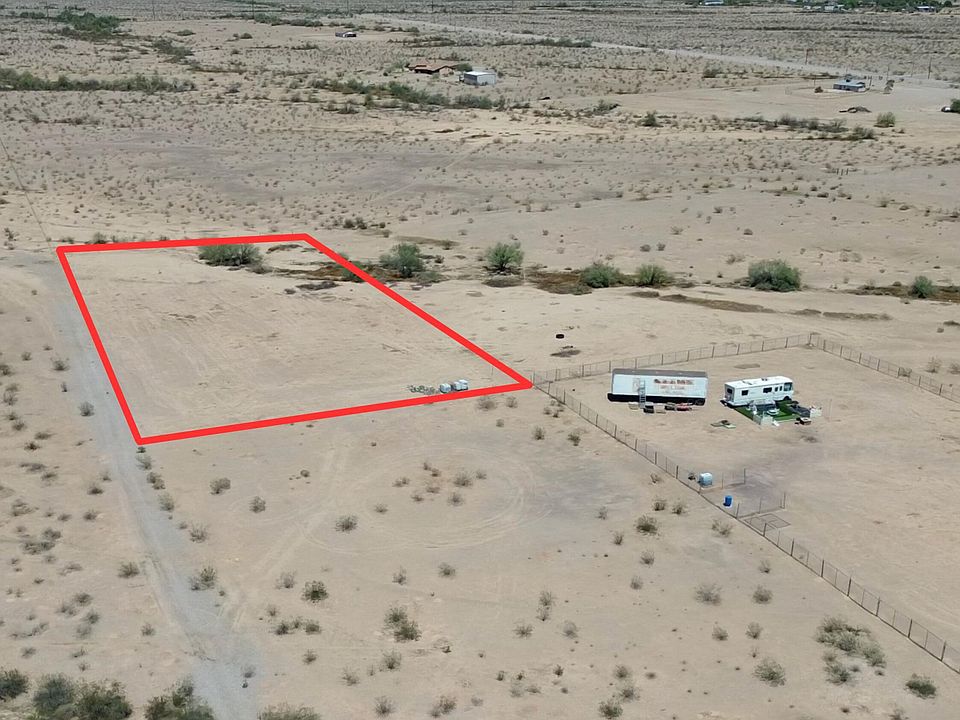 2nd image of 428XX W Earll Drive #-