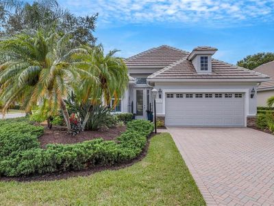7126 Sandhills Pl, Lakewood Ranch, FL, 34202