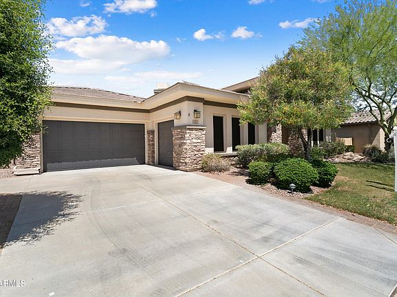 2nd image of 30609 N 126TH Drive