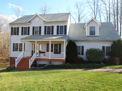 2019 Upperbury Ct, Midlothian, VA, 23114
