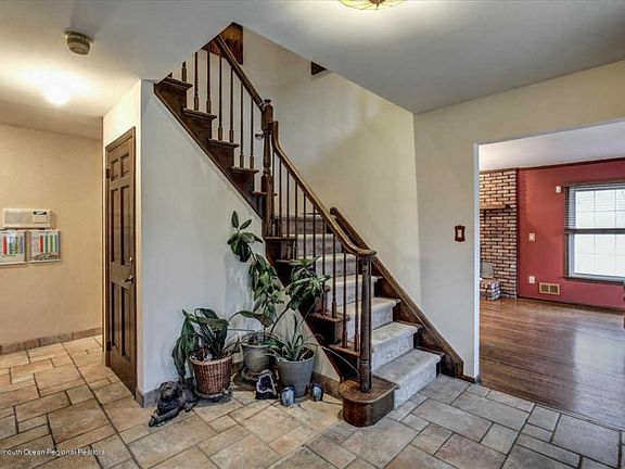 3rd image of 2348 Odyssey Way