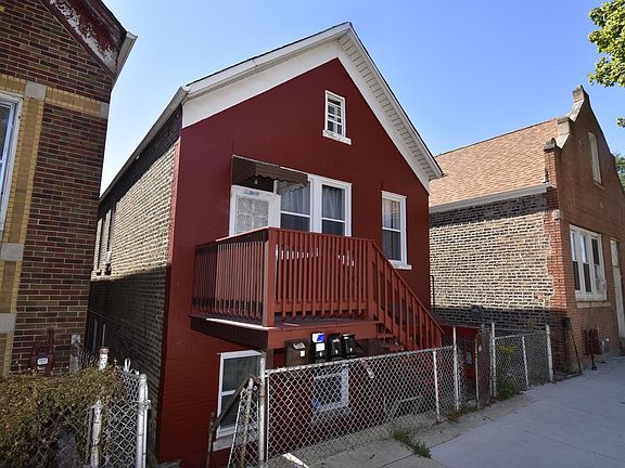 3rd image of 2847 W 25th Pl