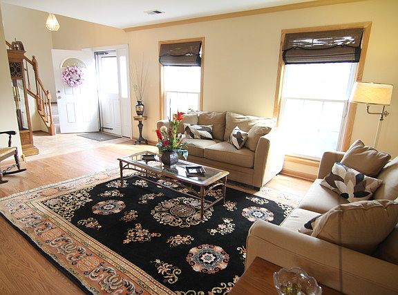 5th image of 1101 Mountain Glen Way