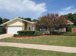 2213 Cypress Point Dr E, Clearwater, FL 33763