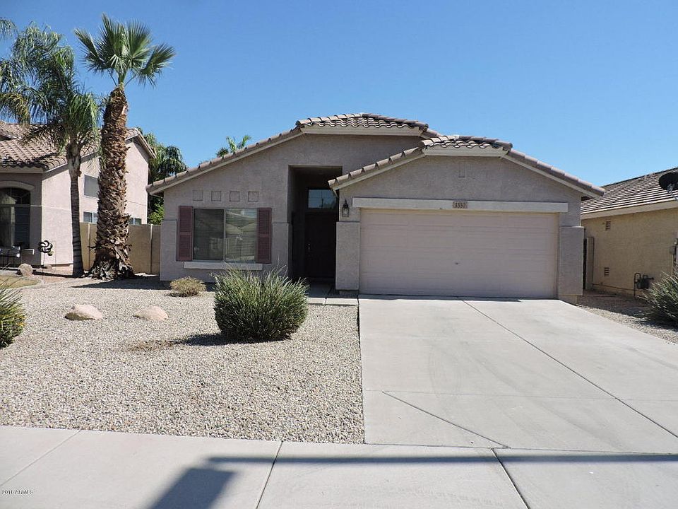 1st image of 3557 E Juanita Ave