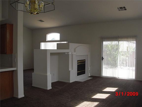 5th image of 1006 Desert Retreat Ct