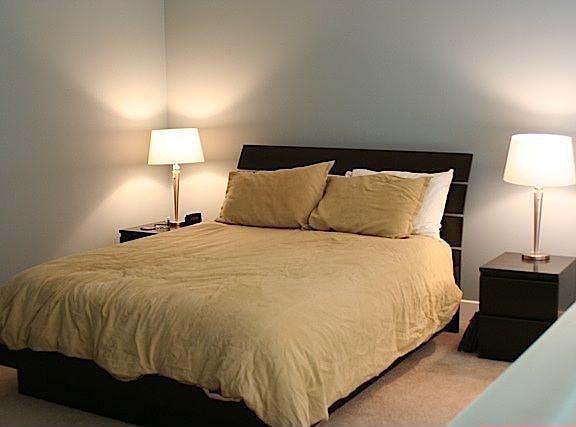 4th image of 600 Broadway Ave NW APT 411